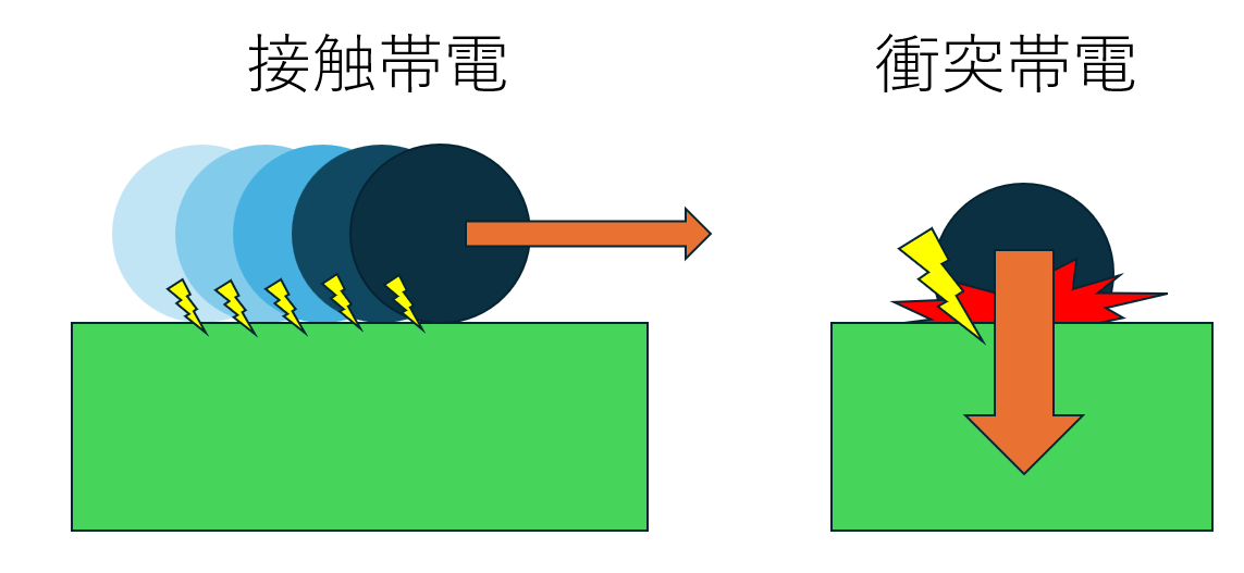 スクリーンショット 2025-09-10 105044