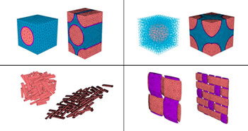 Multiscale Designer – Mechanical