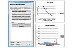 Multiscale Designer – Fatigue