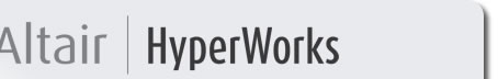 HyperWorks