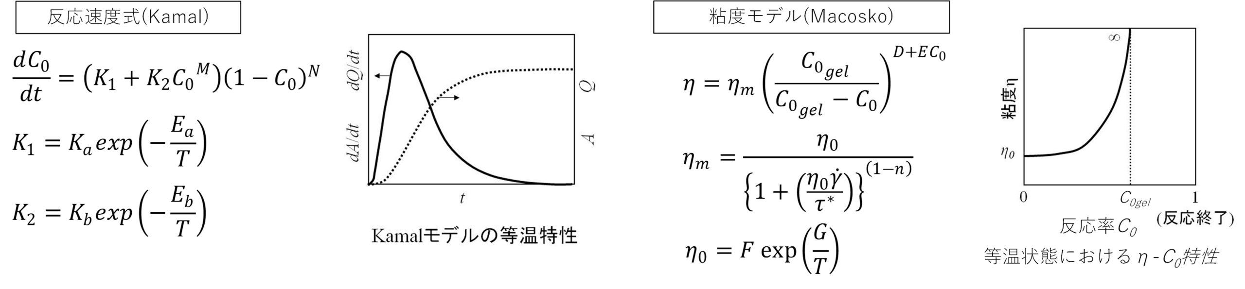 画像n5