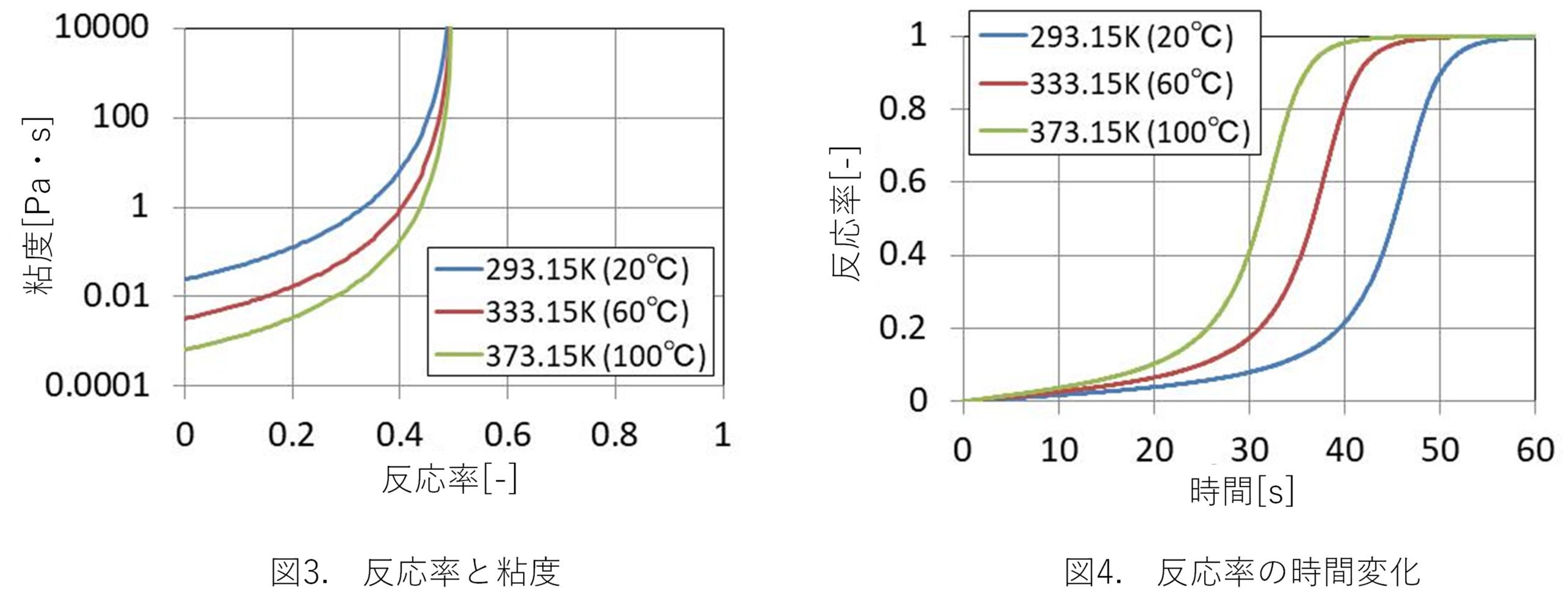画像n9