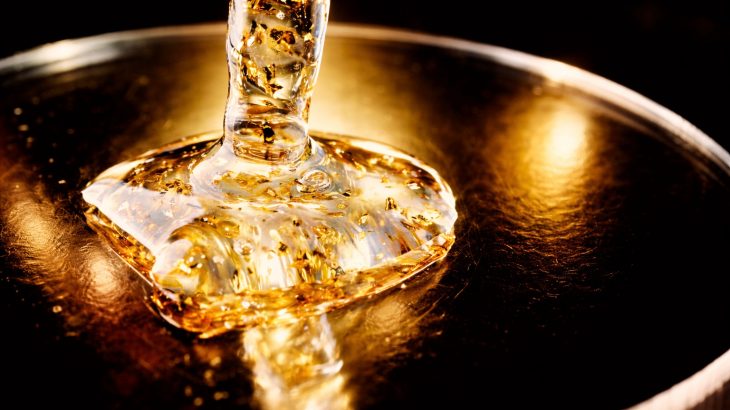 樹脂成形とレオロジー第37回「キャピラリー押出粘度計」