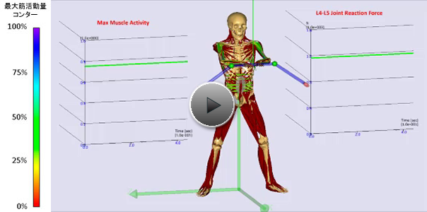 02_BodyBlade_AbCrunch