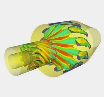 03_01_Turbulence-analysis