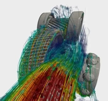 03_02_particle-method-analysis