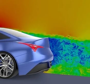 03_03_aerodynamic-simulation