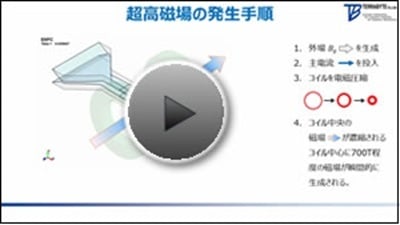 43-A_r1_c2-01