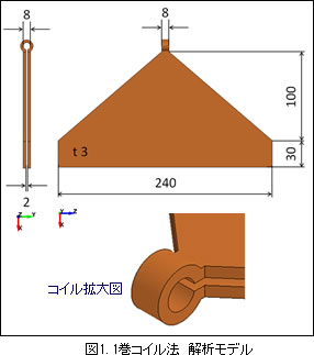 44_r1_c3