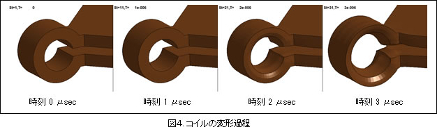 44_r5_c2