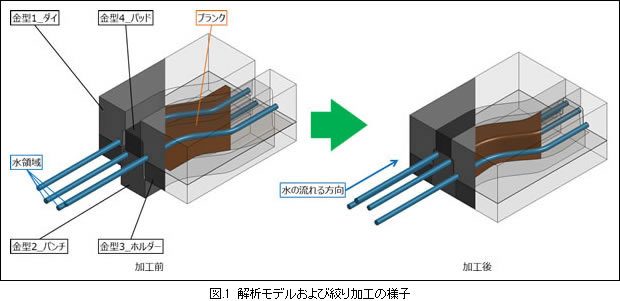 53-2_r1_c3
