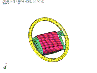 Airbag_Steering_Expand_1_A