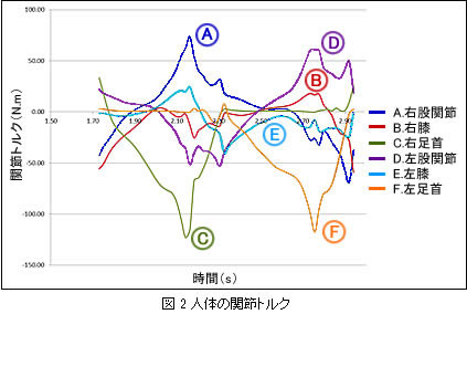 AnyBody-analysis-16-04
