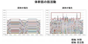 AnyBody-analysis-17-02