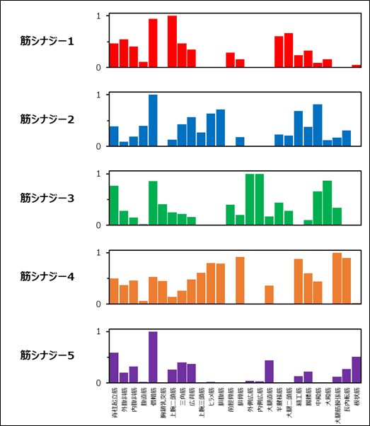 AnyBody-analysis-22-03
