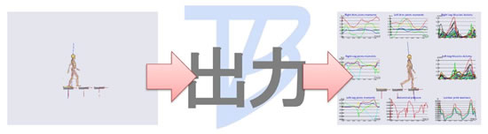 Anybody-output-main