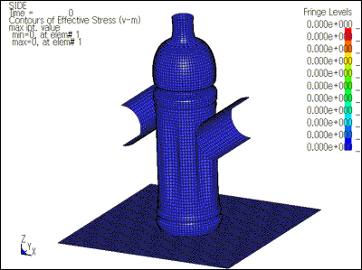 BOTTLE_SIDE_1