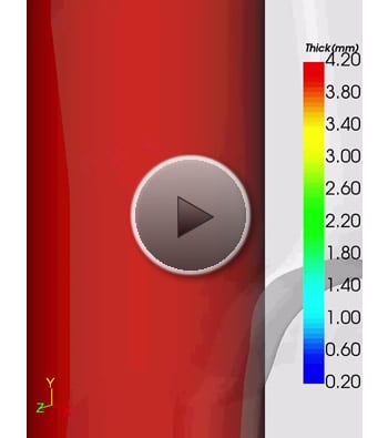 BlowView_43_S