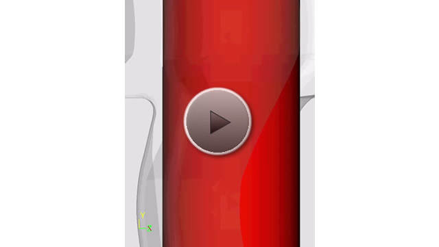 BlowView_49_S