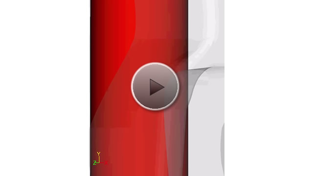 BlowView_50_S