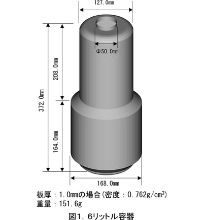 BlowView_53-2