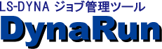 DynaRun-main
