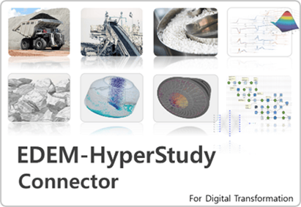 EDEM-HSconnector3