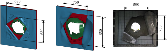 FEM-SPH-analysis-03