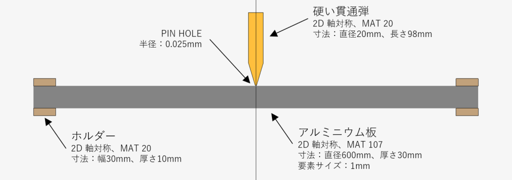Fig1-1-1024x360
