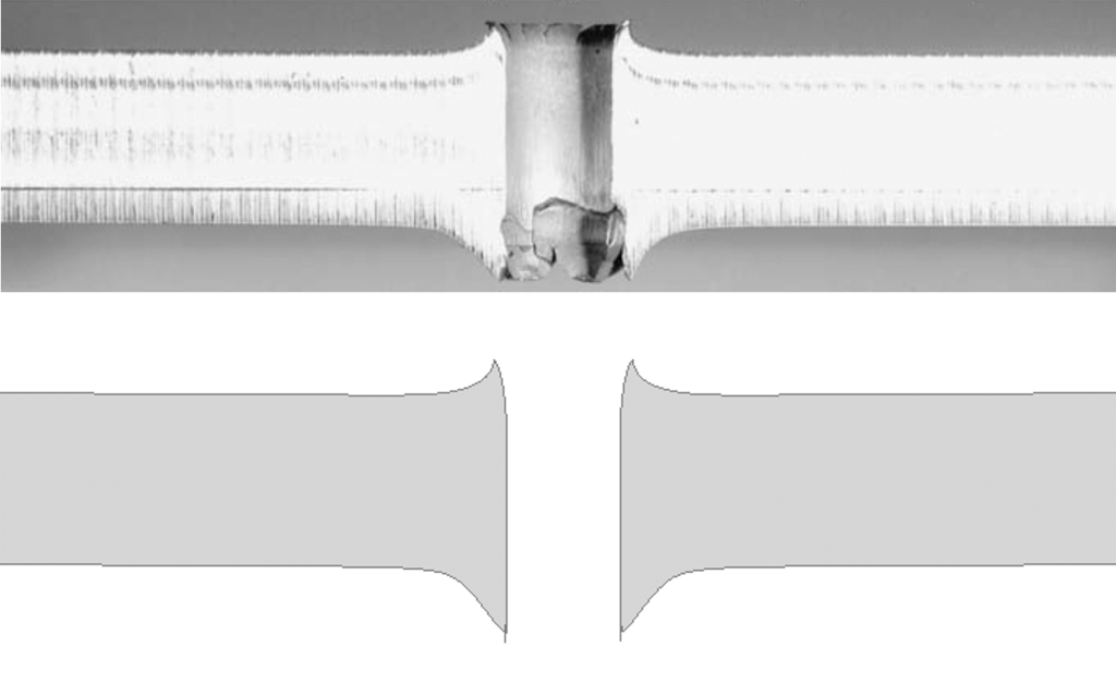 Fig3-1024x639