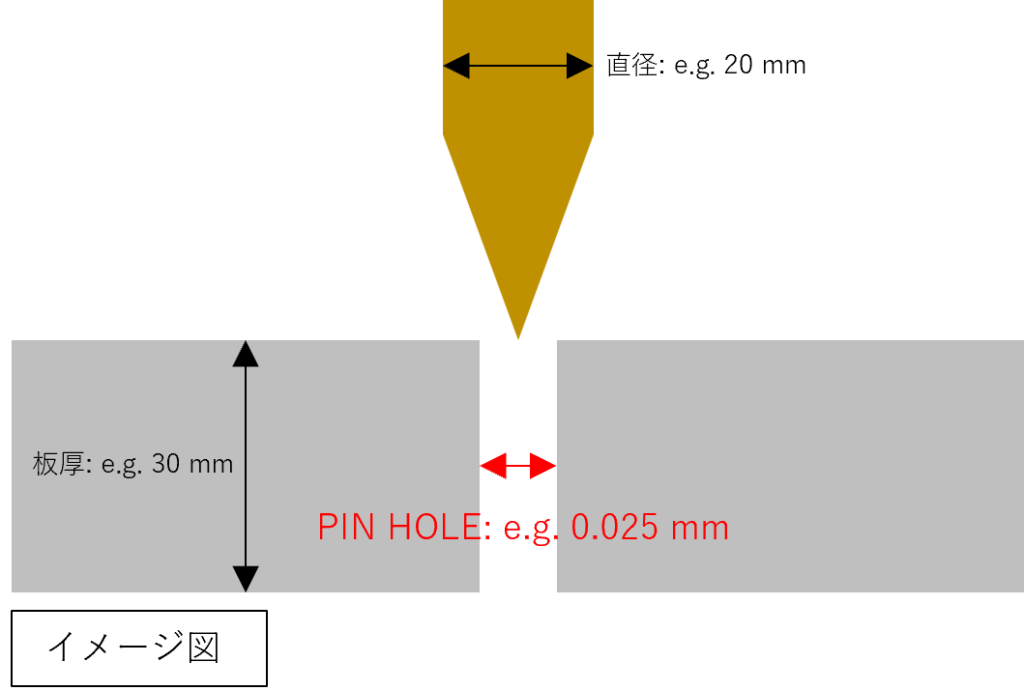 Fig6-1024x691