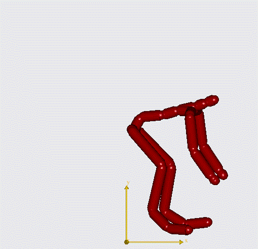 GIF_AIANDANY_LIFT_STICK