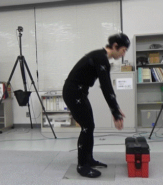 GIF_AIANDANY_LIFT_mp4