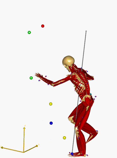 GIF_Climbing