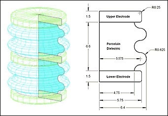 IES1-1_01