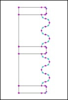 IES1-2_01