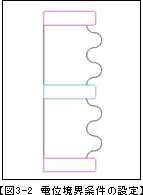 IES1-4-1