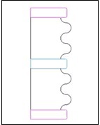 IES1-4-1_01