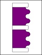 IES1-5_01
