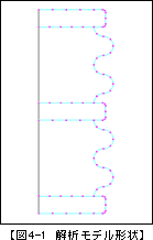 IES1-6-1