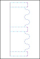 IES1-6-1_01