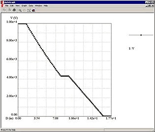 IES1-8_01