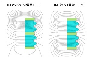 IES1-9_01