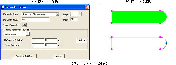 IES2-2-1-1