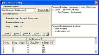 IES2-3_01