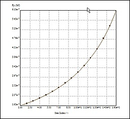 IES2-4_01
