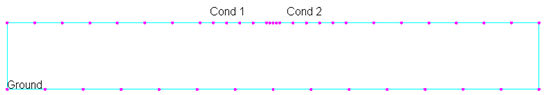 IES3-4