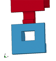 N12-1
