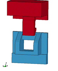 N12-2