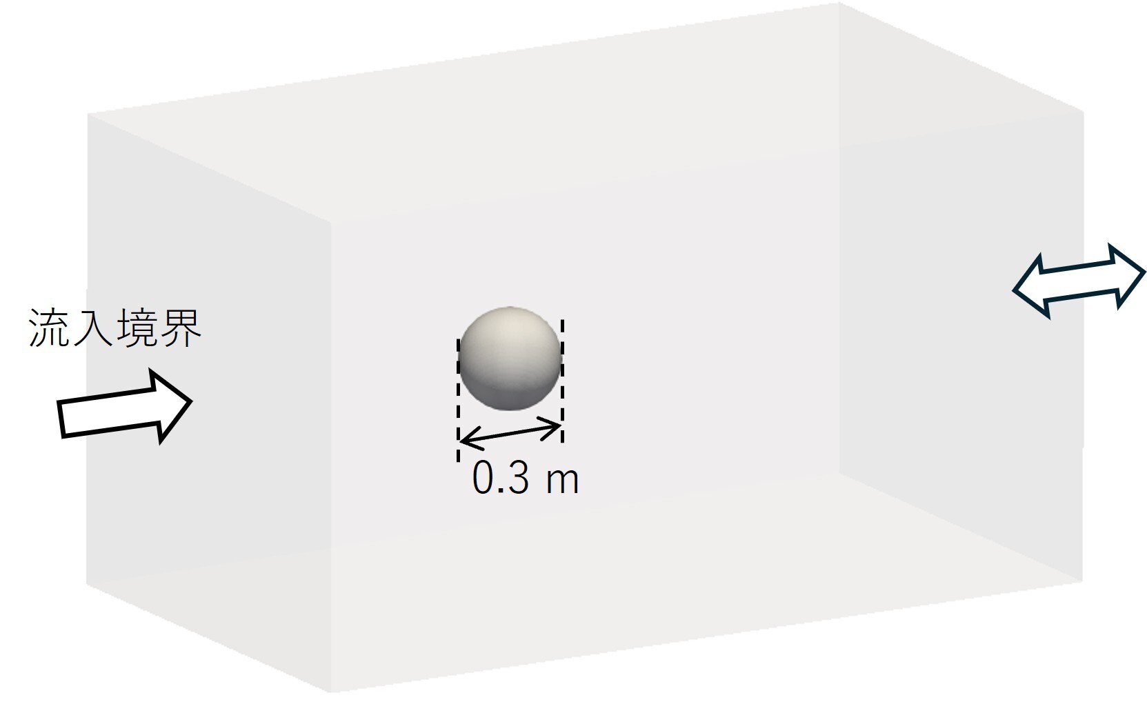 OF42_1